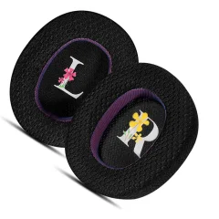 Nadomestne blazinice za slušalke JBL TUNE700BT/T710BT/Tune750BTNC/760NC/770NC