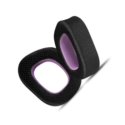 Nadomestne blazinice za slušalke Corsair HS80 RGB
