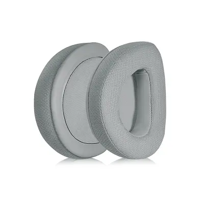 Nadomestne blazinice za slušalke ASUS ROG Delta Grey