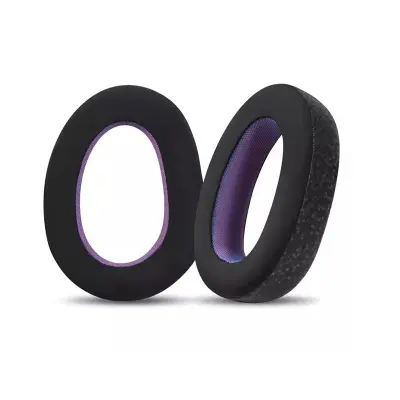 Hladilne blazinice za slušalke Sennheiser