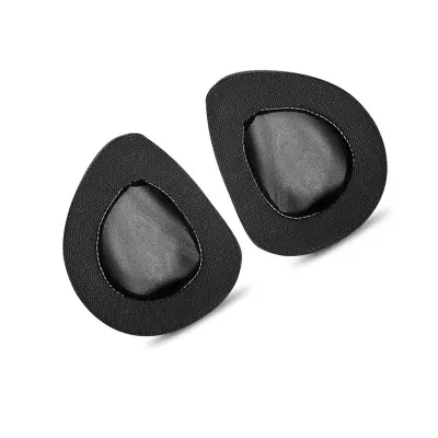 Nadomestne blazinice za slušalke ASUS ROG Delta Black