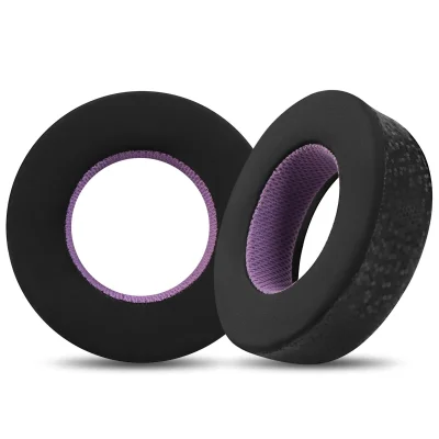 Hladilne blazinice za slušalke DT700 PRO X in DT900 PRO X