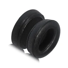 Nadomestne blazinice za slušalke Sennheiser HD serije Black