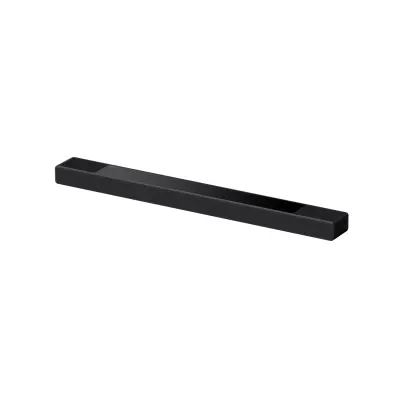 Demo - SONY HT-A7000.CEL soundbar, hišni kino
