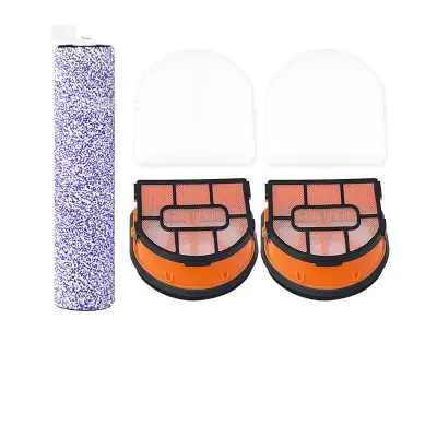 Nadomestni komplet za sesalnike Shark