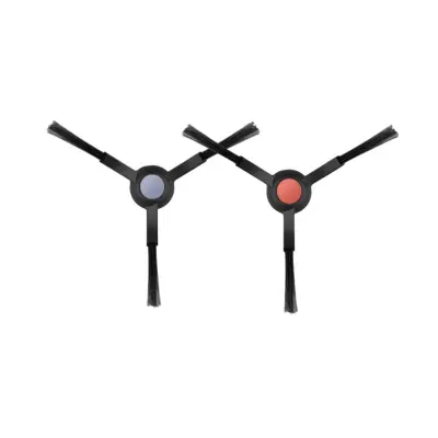 Nadomestne stranske ščetke za robotski sesalnik Eufy RoboVac Omni S1 Pro