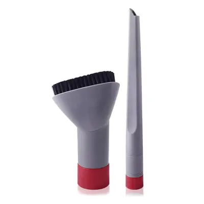 Nadomestna krtača SK-9003 za sesalnike Shark NV350, NV351, NV356