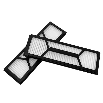 Nadomestni filter Anker Eufy RoboVac Omni S1 Pro (2-pak)