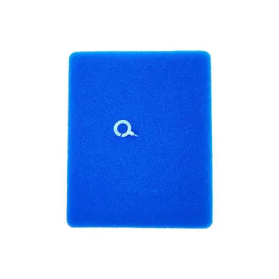 Nadomestni filter za Philips sesalnike FC9932 FC9911 FC9920 FC9912