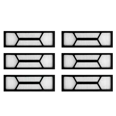 Komplet dodatkov za sesalnik Eufy Omni S1 Pro