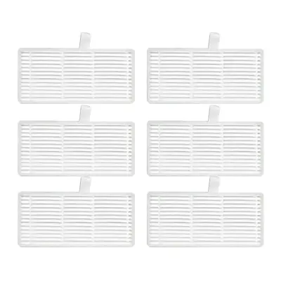 Komplet dodatkov za robotski sesalnik Eufy Omni C20