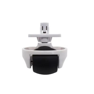 Nadomestno kolesce za robotski sesalnik Xiaomi Roborock S8/S8+