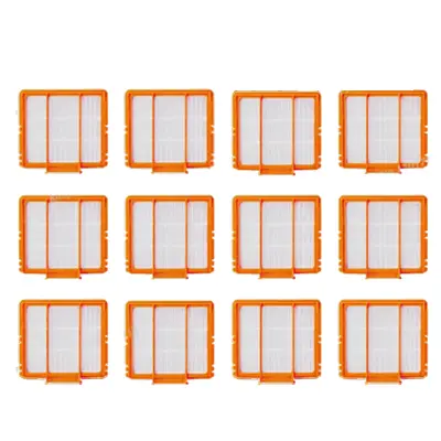 Komplet nadomestnih delov Shark AV2820 za serijo RV2820