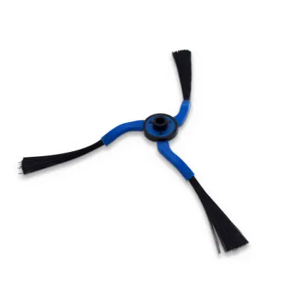 Nadomestne stranske ščetke za robotske sesalnike VC-RM72VR (2-pak)