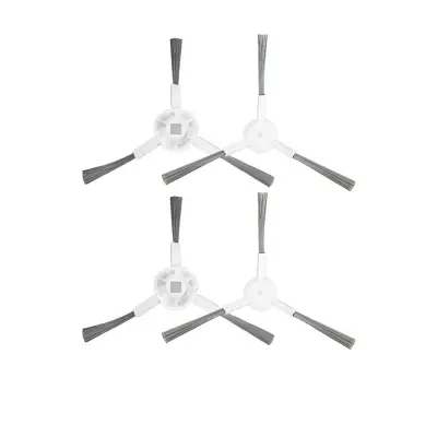 Komplet nadomestnih delov in dodatkov za robotski sesalnik Dreame S10 S20 X10 X20