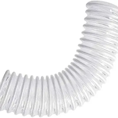 Nadomestna krtača Shark SK-906 za sesalnike serije NV