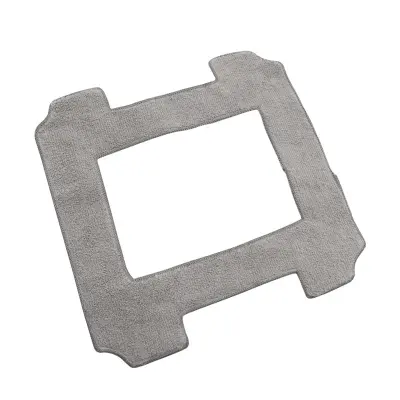 ECOVACS WINBOT robotske krpe za čiščenje oken, 4-delni komplet