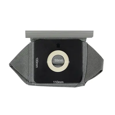 Nadomestne vrečke za prah za sesalnik LG