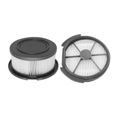 Nadomestni komplet filtrov za akumulatorske sesalnike