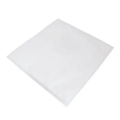 Vrečke za sesalnik HOOVER H30 x 5