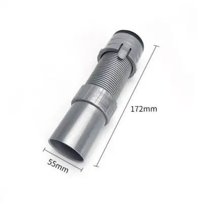 Nadomestna krtača Shark SK-900 za serijo NV