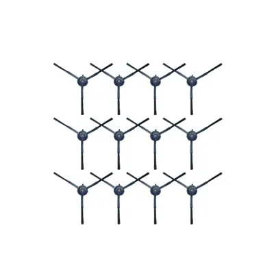 Komplet dodatkov za robotski sesalnik Eufy Omni C20