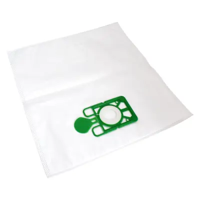 10 vrečk za prah za sesalnik Numatic Henry