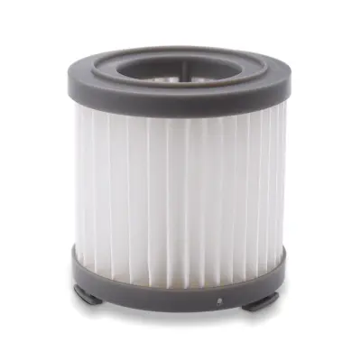 Nadomestni filter za sesalnik JIMMY JV51