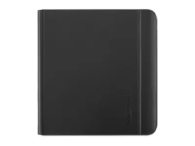 KOBO črn ovitek za Kobo Libra Colour/Stylus 2 e-bralnik