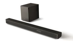 Demo - HISENSE AX3100G soundbar