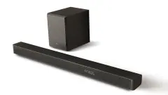 Demo - HISENSE AX3100G soundbar
