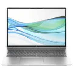 HP ProBook 460 G11/16''/ Ultra 7 155U/32GB/2TB SSD/W11P poslovni računalnik