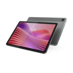 LENOVO TAB WUXGA 4/128 WIFI (ZAEH0093GR) tablični računalnik
