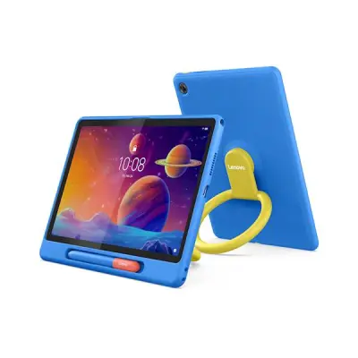 LENOVO TAB WUXGA 4/128 WIFI (ZAEH0093GR) tablični računalnik
