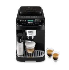 De'Longhi ECAM310.60.B Magnifica Evo Next avtomatski kavni aparat