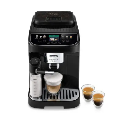 De'Longhi ECAM310.60.B Magnifica Evo Next avtomatski kavni aparat