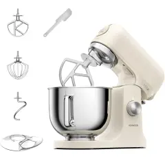 KENWOOD KMX751ACR kMix kuhinjski robot