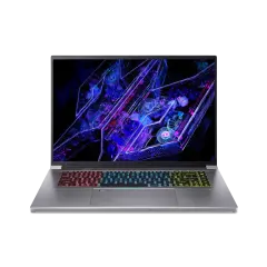 ACER Predator Triton Neo 16 (PTN16-51-9821) Ultra 9 185H 3.2K WQXGA+ IPS 165Hz 32GB/1TB/RTX4070/W11P prenosni računalnik