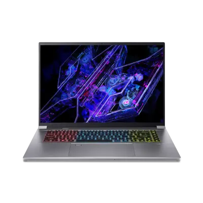ACER Predator Triton Neo 16 (PTN16-51-9821) Ultra 9 185H 3.2K WQXGA+ IPS 165Hz 32GB/1TB/RTX4070/W11P prenosni računalnik