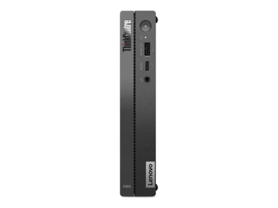 Računalnik Lenovo ThinkCentre neo 50q Gen 4 / i5 / RAM 8 GB / SSD Disk