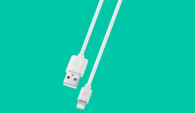 PLOOS MFI, 1m kabel
