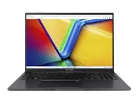 SUS Vivobook X1605VA-MB1533 Intel Core i5-1334U 16'' WUXGA 2x8GB DDR4 1TB prenosni računalnik