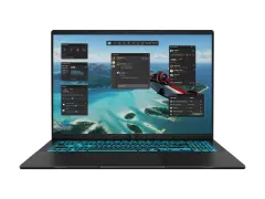 ASUS Vivobook V3607VU-RP028W Intel Core i7-13620H 16'' WUXGA 16GB DDR5 1TB W11H prenosni računalnik