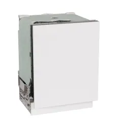 GORENJE GV16C pomivalni stroj