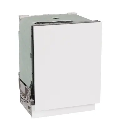 GORENJE GV16C pomivalni stroj