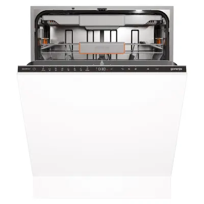 GORENJE GV673A66 pomivalni stroj