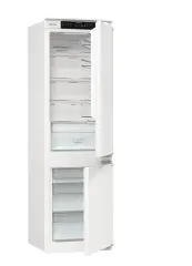 GORENJE NRKI517E41 hladilnik