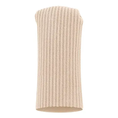 Mehke blazinice za kurja očesa za lajšanje bolečin v prstih (5 kosov)  L