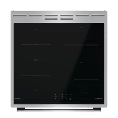 GORENJE GEIT6E63XPG štedilnik