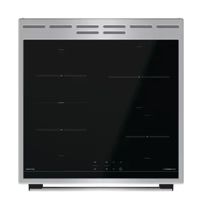 GORENJE GEIT6E63XPG štedilnik